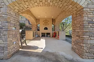 5200 Piazza Pl, El Dorado Hills, CA 95762 - Photo 66