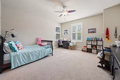 5200 Piazza Place, El Dorado Hills, CA 95762 - Photo 40