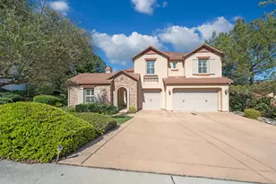 5200 Piazza Pl, El Dorado Hills, CA 95762 - Photo 2