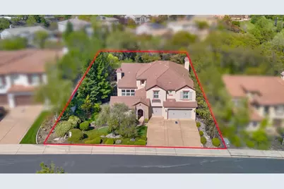 5200 Piazza Place, El Dorado Hills, CA 95762 - Photo 76