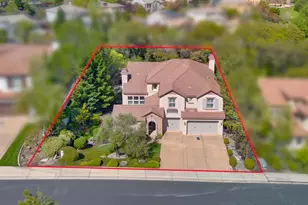 5200 Piazza Pl, El Dorado Hills, CA 95762 - Photo 76