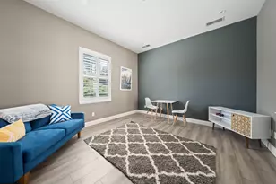 5200 Piazza Pl, El Dorado Hills, CA 95762 - Photo 50