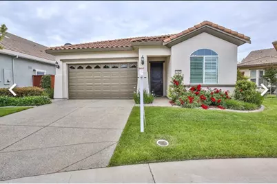 2040 N Land End Loop, Roseville, CA 95747 - Photo 1