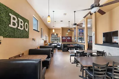 421 Maze Boulevard, Modesto, CA 95351 - Photo 14