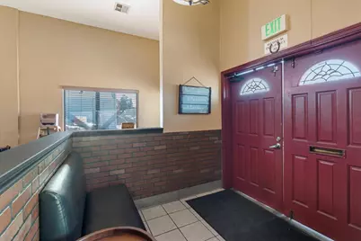 421 Maze Boulevard, Modesto, CA 95351 - Photo 8