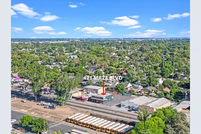 421 Maze Boulevard, Modesto, CA 95351 - Photo 52