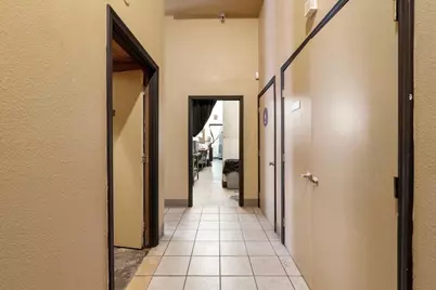 421 Maze Boulevard, Modesto, CA 95351 - Photo 26