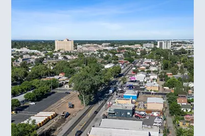 421 Maze Boulevard, Modesto, CA 95351 - Photo 44