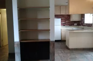 9101 Newhall Dr, Sacramento, CA 95826 - Photo 10