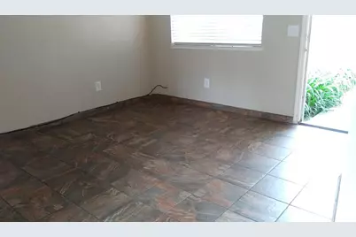 9101 Newhall Drive #55, Sacramento, CA 95826 - Photo 14
