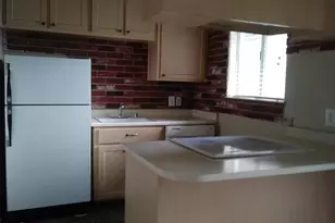 9101 Newhall Dr, Sacramento, CA 95826 - Photo 6