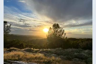 13660 Echo Drive. (Lot 13 Ridg, Sutter Creek, CA 95685 - Photo 1