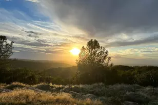 13660 Echo Dr (Lot 13 Ridg, Sutter Creek, CA 95685 - Photo 1