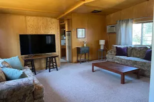 5476 Mt Aukum Rd, Placerville, CA 95667 - Photo 8