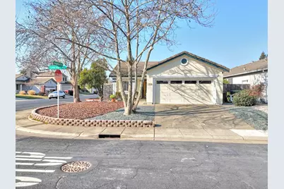1101 Caversham Way, Roseville, CA 95747 - Photo 1