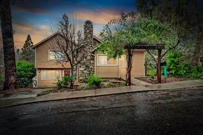 422 Jordan Street, Nevada City, CA 95959 - Photo 1