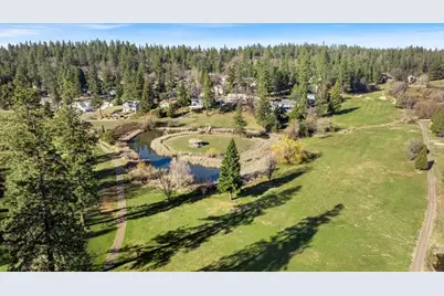 16929 Lawrence Way, Grass Valley, CA 95949 - Photo 26