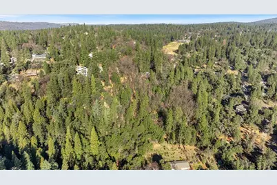 16929 Lawrence Way, Grass Valley, CA 95949 - Photo 16
