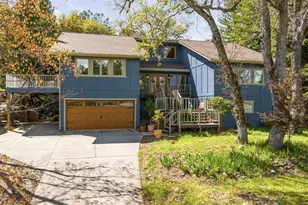 14494 Lake Wildwood Dr, Penn Valley, CA 95946 - Photo 1