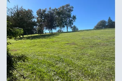 4721 Grass Valley Highway, Auburn, CA 95602 - Photo 32