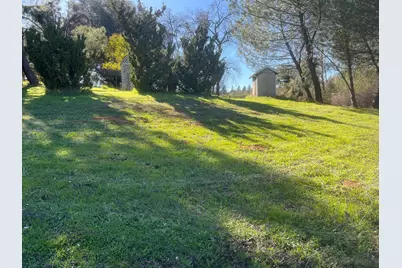 4721 Grass Valley Highway, Auburn, CA 95602 - Photo 28