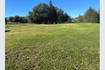 4721 Grass Valley Highway, Auburn, CA 95602 - Photo 1