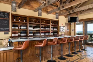 8054 Fairplay Rd, Somerset, CA 95684 - Photo 12