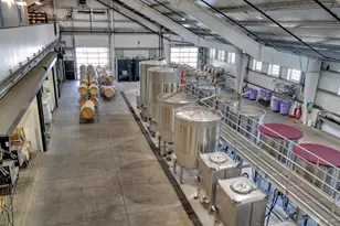 8054 Fairplay Rd, Somerset, CA 95684 - Photo 6