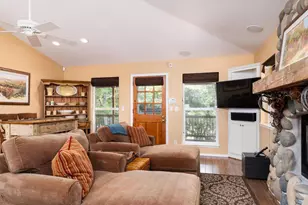 8054 Fairplay Rd, Somerset, CA 95684 - Photo 36