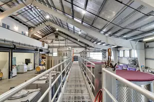 8054 Fairplay Rd, Somerset, CA 95684 - Photo 10