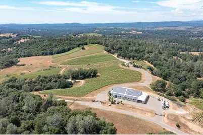 8054 Fairplay Road, Somerset, CA 95684 - Photo 1