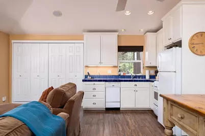 8054 Fairplay Road, Somerset, CA 95684 - Photo 40