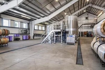 8054 Fairplay Road, Somerset, CA 95684 - Photo 30