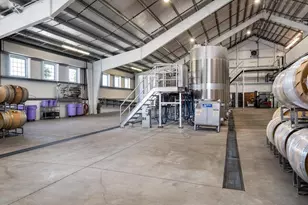 8054 Fairplay Rd, Somerset, CA 95684 - Photo 30