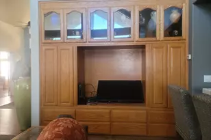 14772 Holman Mountain Rd, Jamestown, CA 95327 - Photo 56