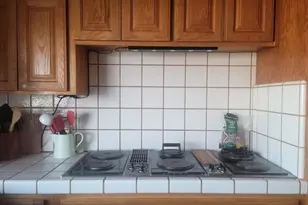 14772 Holman Mountain Rd, Jamestown, CA 95327 - Photo 8