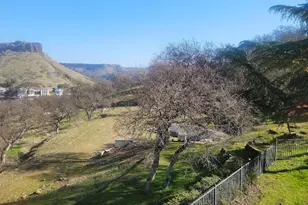 14772 Holman Mountain Rd, Jamestown, CA 95327 - Photo 36