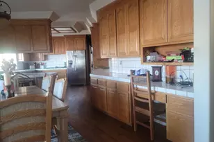 14772 Holman Mountain Rd, Jamestown, CA 95327 - Photo 22