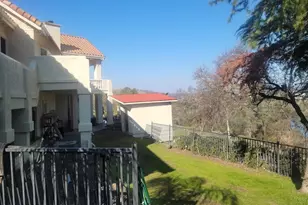 14772 Holman Mountain Rd, Jamestown, CA 95327 - Photo 34