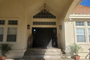 14772 Holman Mountain Rd, Jamestown, CA 95327 - Photo 2