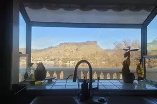 14772 Holman Mountain Rd, Jamestown, CA 95327 - Photo 26