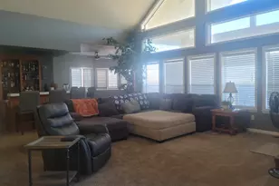 14772 Holman Mountain Rd, Jamestown, CA 95327 - Photo 48