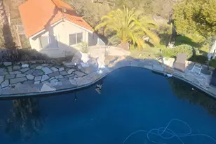 14772 Holman Mountain Rd, Jamestown, CA 95327 - Photo 14