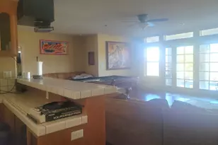 14772 Holman Mountain Rd, Jamestown, CA 95327 - Photo 42