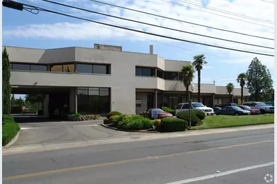 4401 Hazel Ridge Avenue, Fair Oaks, CA 95628 - Photo 2