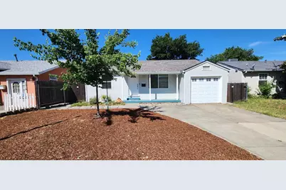 1012 Jefferson Boulevard, West Sacramento, CA 95691 - Photo 1