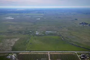 8001 Baseline Rd, Roseville, CA 95747 - Photo 1