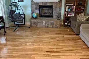 19435 Victoria Dr, Grass Valley, CA 95949 - Photo 26