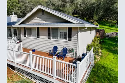 19435 Victoria Drive, Grass Valley, CA 95949 - Photo 16