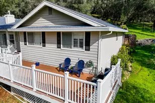 19435 Victoria Dr, Grass Valley, CA 95949 - Photo 16